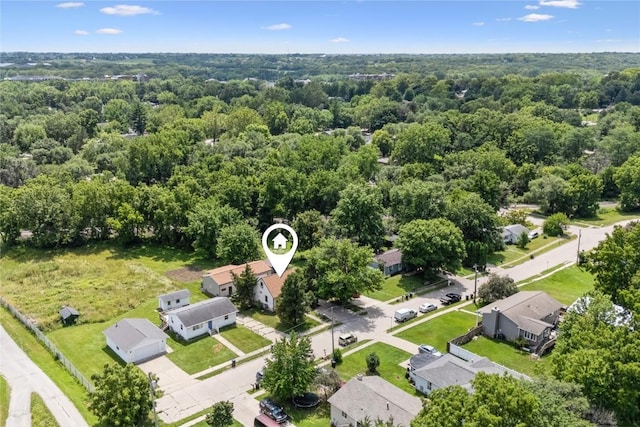 604 Fairchild St, Coralville, IA 52241 - photo 37