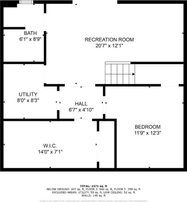 604 Fairchild St, Coralville, IA 52241 - photo 41