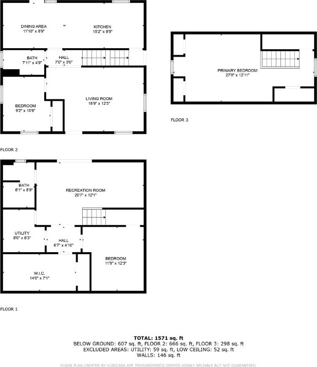 604 Fairchild St, Coralville, IA 52241 - photo 44