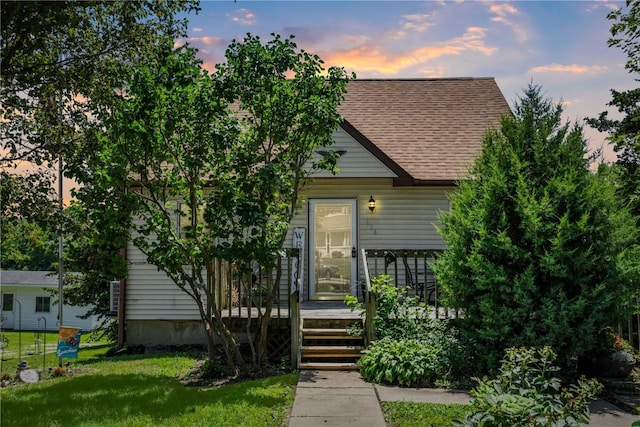 604 Fairchild St, Coralville, IA 52241 - photo 2