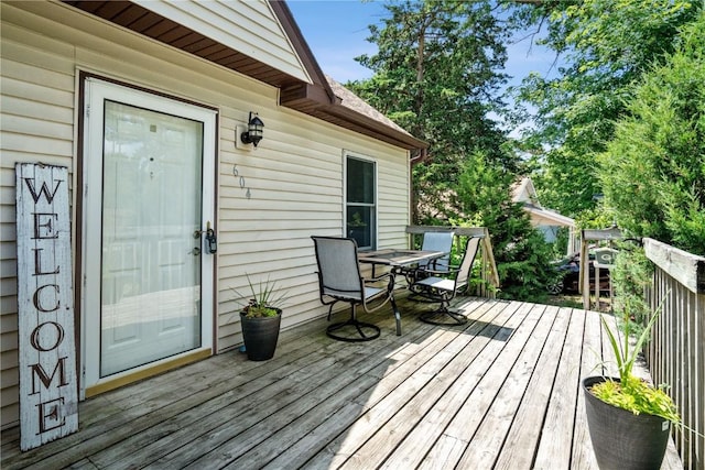 604 Fairchild St, Coralville, IA 52241 - photo 5