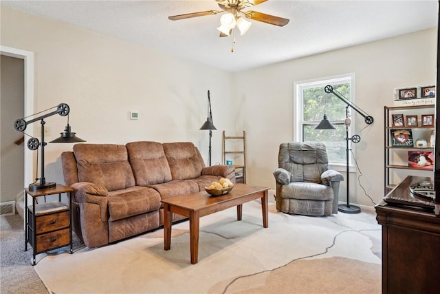 604 Fairchild St, Coralville, IA 52241 - photo 6