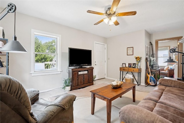 604 Fairchild St, Coralville, IA 52241 - photo 7