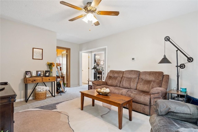 604 Fairchild St, Coralville, IA 52241 - photo 8