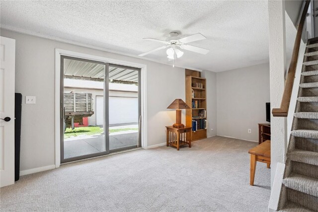 604 Fairchild St, Coralville, IA 52241 - photo 19