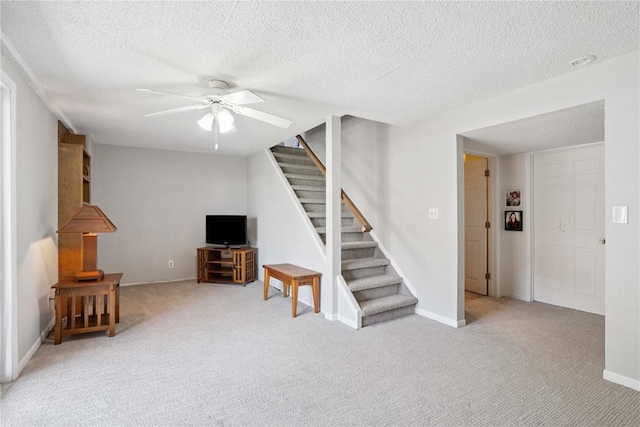 604 Fairchild St, Coralville, IA 52241 - photo 20