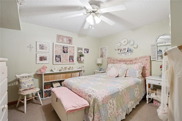 604 Fairchild St, Coralville, IA 52241 - photo 21