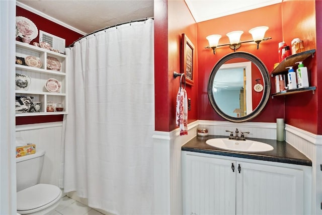 604 Fairchild St, Coralville, IA 52241 - photo 24