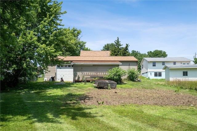604 Fairchild St, Coralville, IA 52241 - photo 26