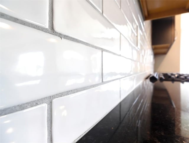 1600 Heartland St, Fairfax, IA 52228 - detailed view