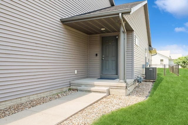 5616 Dostal Dr SW, Cedar Rapids, IA 52404 - photo 2