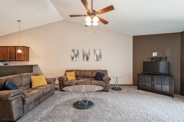 5616 Dostal Dr SW, Cedar Rapids, IA 52404 - photo 4