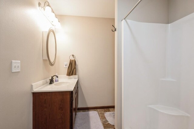 5616 Dostal Dr SW, Cedar Rapids, IA 52404 - photo 19
