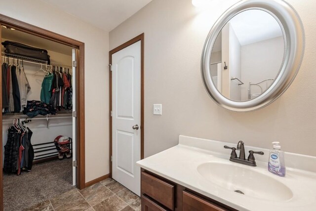 5616 Dostal Dr SW, Cedar Rapids, IA 52404 - photo 20
