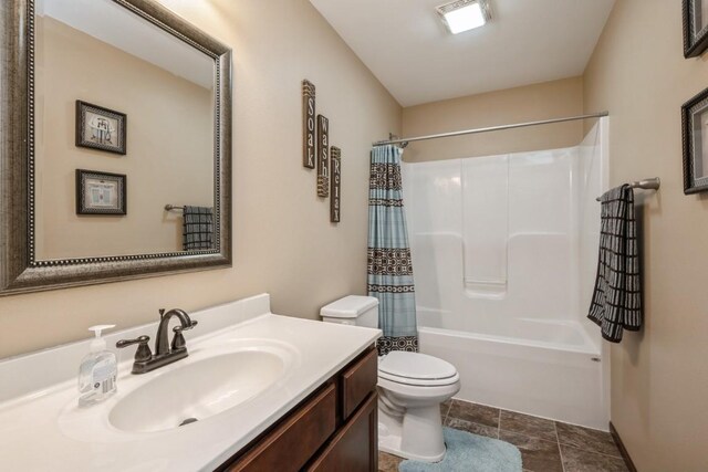 5616 Dostal Dr SW, Cedar Rapids, IA 52404 - photo 23