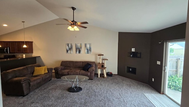 5616 Dostal Dr SW, Cedar Rapids, IA 52404 - photo 6