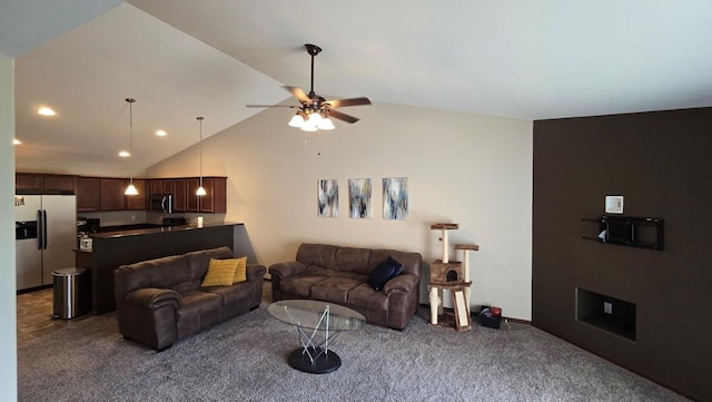 5616 Dostal Dr SW, Cedar Rapids, IA 52404 - photo 8