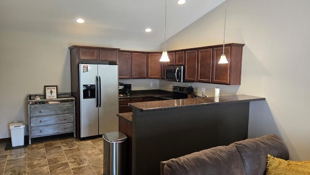 5616 Dostal Dr SW, Cedar Rapids, IA 52404 - photo 13