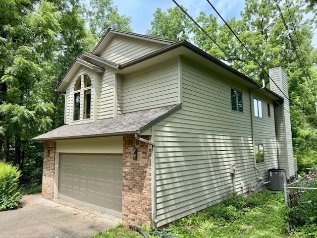 24 Samuel Dr, Iowa City, IA 52245 - photo 2