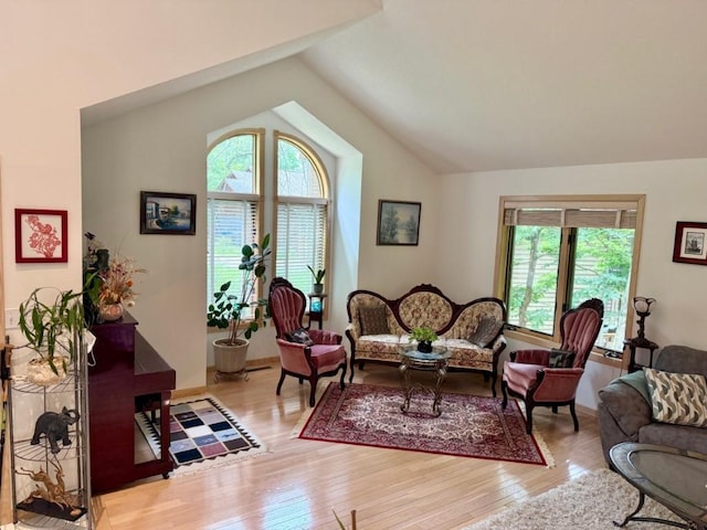 24 Samuel Dr, Iowa City, IA 52245 - photo 3