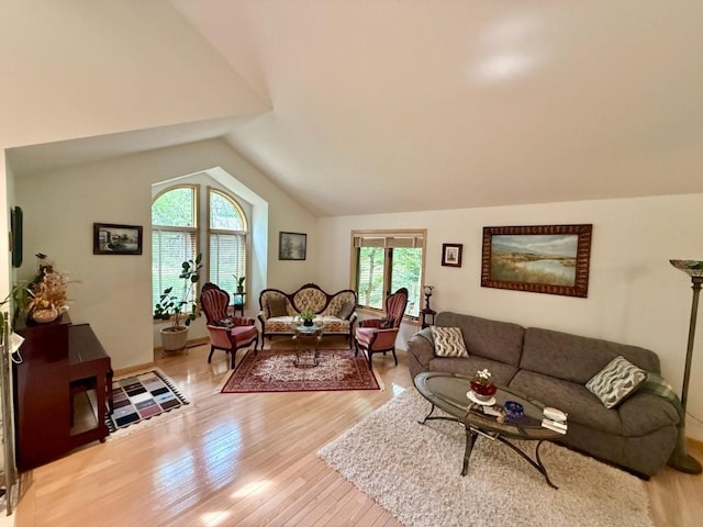 24 Samuel Dr, Iowa City, IA 52245 - photo 4