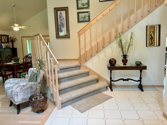 24 Samuel Dr, Iowa City, IA 52245 - photo 5