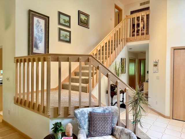 24 Samuel Dr, Iowa City, IA 52245 - photo 7