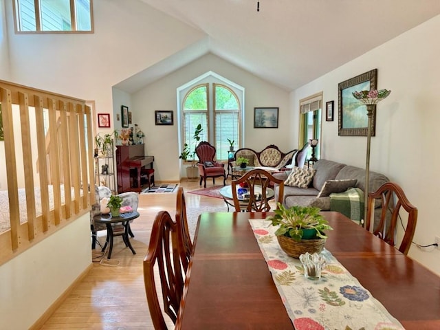 24 Samuel Dr, Iowa City, IA 52245 - photo 8