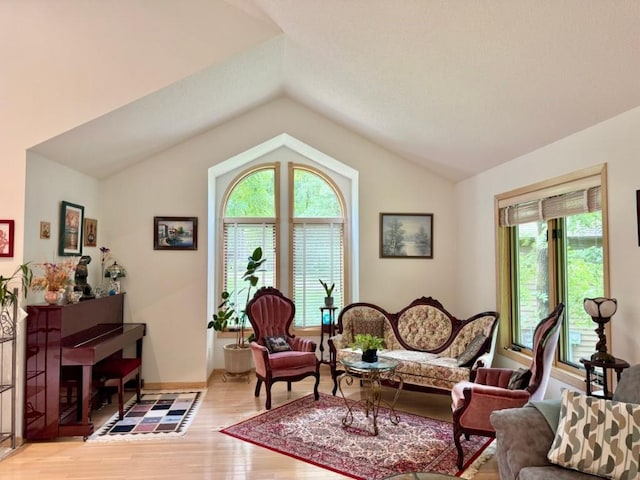 24 Samuel Dr, Iowa City, IA 52245 - photo 10