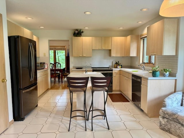 24 Samuel Dr, Iowa City, IA 52245 - photo 12