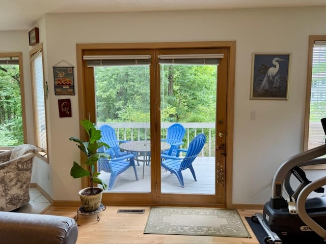 24 Samuel Dr, Iowa City, IA 52245 - photo 18