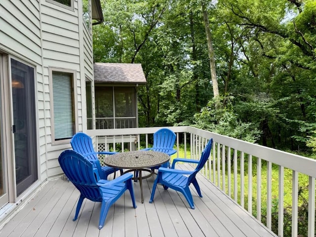 24 Samuel Dr, Iowa City, IA 52245 - photo 20