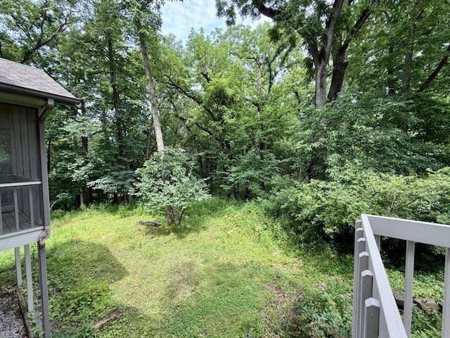 24 Samuel Dr, Iowa City, IA 52245 - photo 22