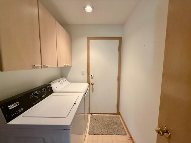 24 Samuel Dr, Iowa City, IA 52245 - photo 23
