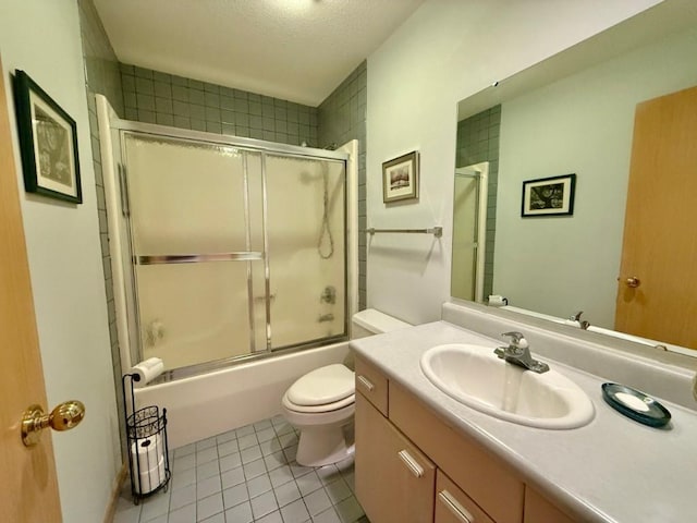 24 Samuel Dr, Iowa City, IA 52245 - photo 24