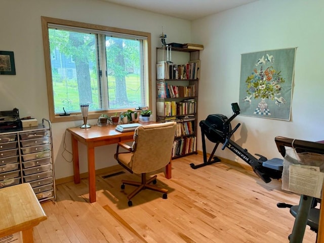24 Samuel Dr, Iowa City, IA 52245 - photo 25