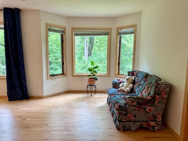 24 Samuel Dr, Iowa City, IA 52245 - photo 27