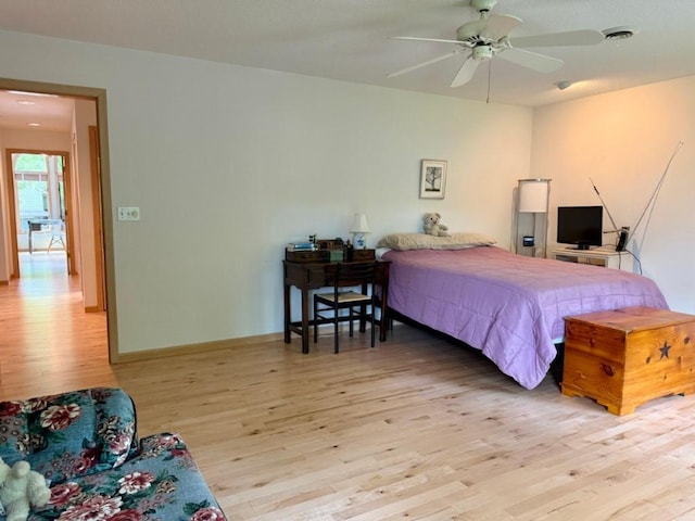 24 Samuel Dr, Iowa City, IA 52245 - photo 28