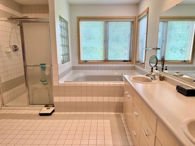 24 Samuel Dr, Iowa City, IA 52245 - photo 30