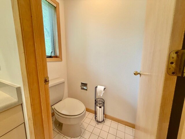 24 Samuel Dr, Iowa City, IA 52245 - photo 31