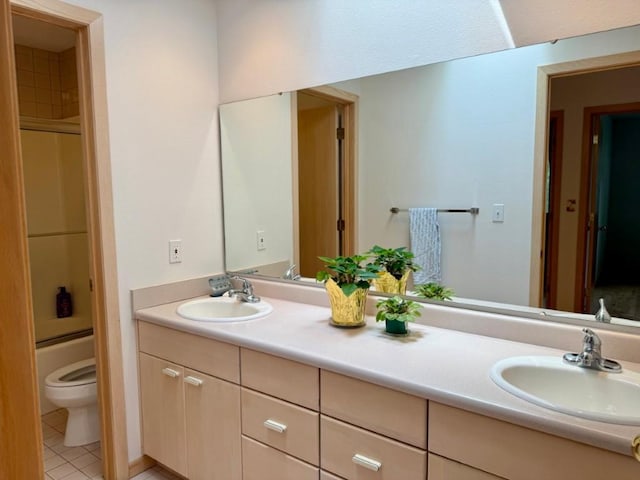 24 Samuel Dr, Iowa City, IA 52245 - photo 33