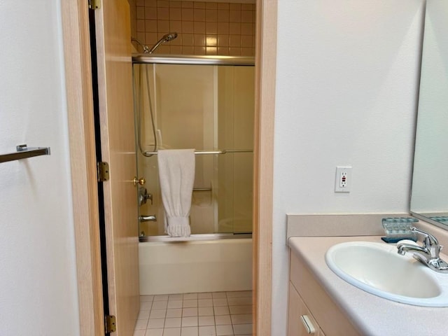 24 Samuel Dr, Iowa City, IA 52245 - photo 34