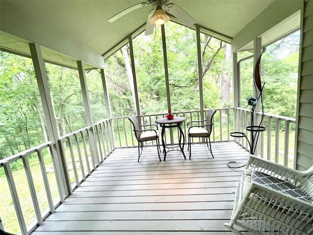 24 Samuel Dr, Iowa City, IA 52245 - photo 21