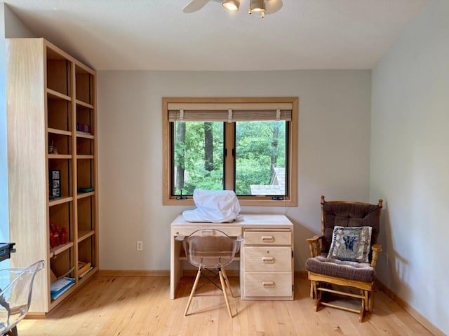 24 Samuel Dr, Iowa City, IA 52245 - photo 37