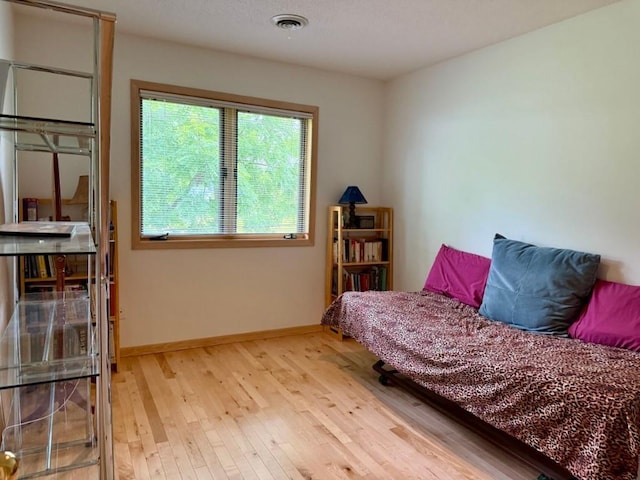 24 Samuel Dr, Iowa City, IA 52245 - photo 39
