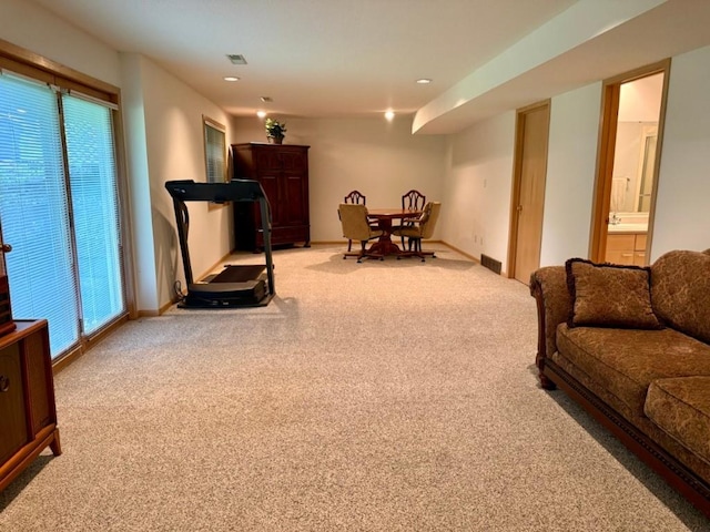 24 Samuel Dr, Iowa City, IA 52245 - photo 40
