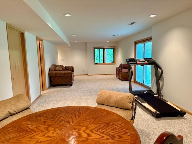 24 Samuel Dr, Iowa City, IA 52245 - photo 41