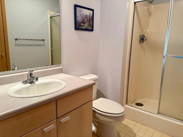 24 Samuel Dr, Iowa City, IA 52245 - photo 42