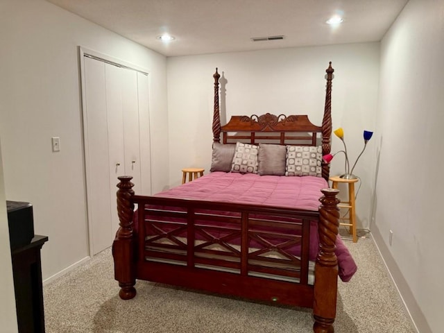24 Samuel Dr, Iowa City, IA 52245 - photo 44