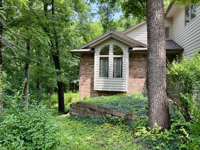 24 Samuel Dr, Iowa City, IA 52245 - photo 47